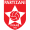 Partizan logo