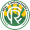 Real Soacha Cundinamarca logo