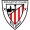 Ath Bilbao B logo