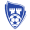 Sarpsborg 08 FF logo