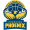 Cheshire Phoenix logo