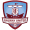 Galway logo