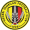 Negeri Sembilan FA logo