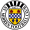 St Mirren logo