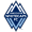 Vancouver Whitecaps FC logo