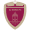 Al Wahda U23 logo