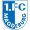 FC Magdeburg logo