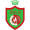 Bakaridjan logo