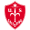 Triestina logo