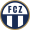 FC Zurich U21 logo