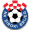 NK Siroki Brijeg logo