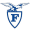Fortitudo Bologna logo