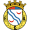 Alverca U19 logo