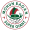 ATK Mohun Bagan logo