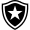 Botafogo RJ U20 logo