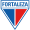 Fortaleza EC U20 logo