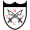 Hanwell Town logo