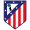 Atletico Madrid logo