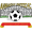 Annagh United logo