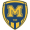 FC Metalist 1925 logo