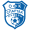 Spartak Pleven logo