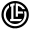 CA Lugano logo