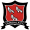 Dundalk FC logo