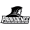 Providence Friars logo