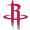 Houston Rockets logo