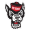 NC State W logo