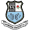 Bamber Bridge logo