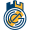 Ghiroda logo