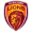 Bulleen Lions logo