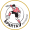 Sparta Rotterdam logo