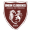 Clodiense SSD logo
