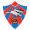 Valur Reykjavík logo