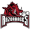 Arkansas Razorbacks logo