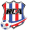 Racing Club Aruba logo