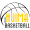  Huima   logo