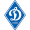 Dynamo Kiev logo