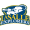 La Salle Explorers logo