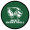 Utah Valley State logo