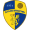 Stade Briochin logo