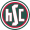 Hannoverscher SC logo