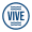 Vimpelin Veto W logo