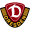 Dynamo Dresden logo