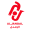 Al Jandal logo