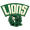 Dornbirn Lions logo