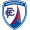 Chesterfield logo