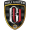 Bali United Pusam FC logo